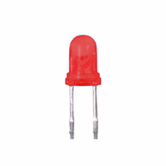 XLMDK65D SunLED  LED Indication - Discrete